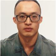 Profesor de chino con 3 años de experiencia ofrece clases de todos los niveles